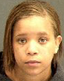 juginda_denel_dobbins_2.jpg