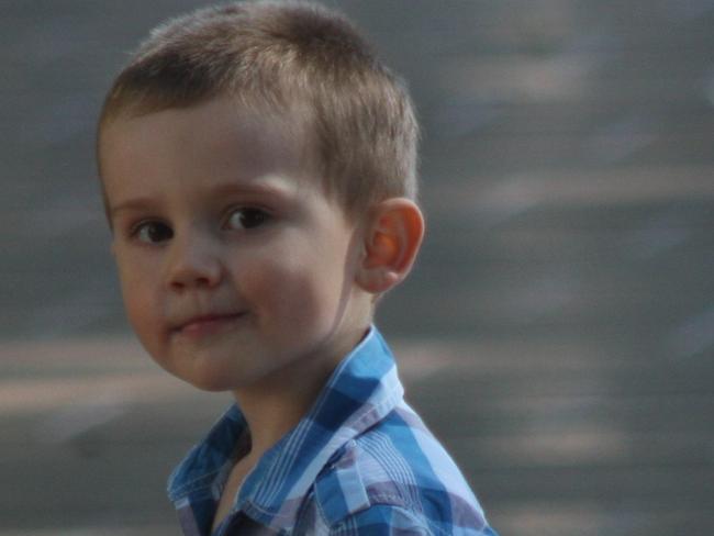 16dff9fae46ac6e24c466867d812d30d