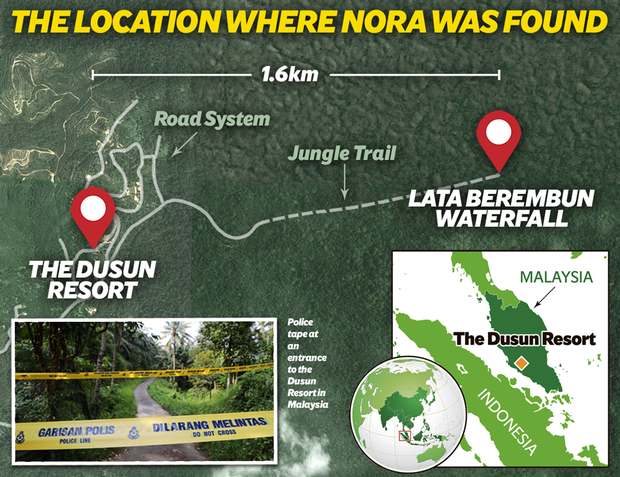 upload_2019-8-13_21-7-18-png.198377