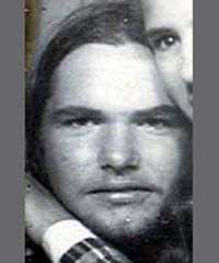 es.findagrave.com