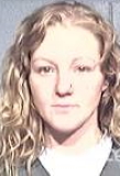 dean_amanda4.jpg