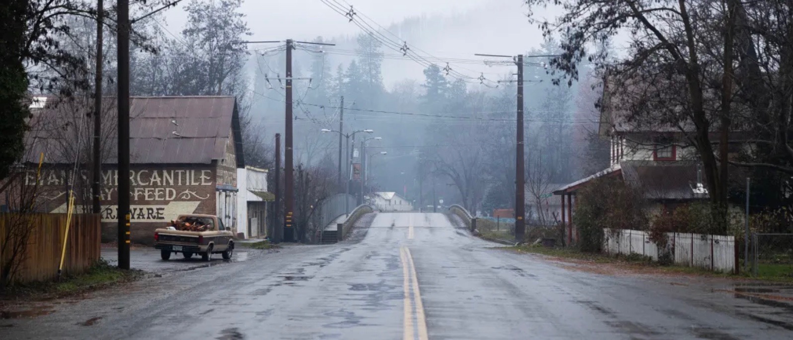 chico.newsreview.com