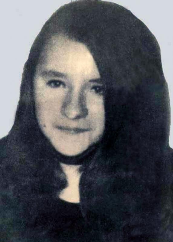 nicollinvestigations.wordpress.com