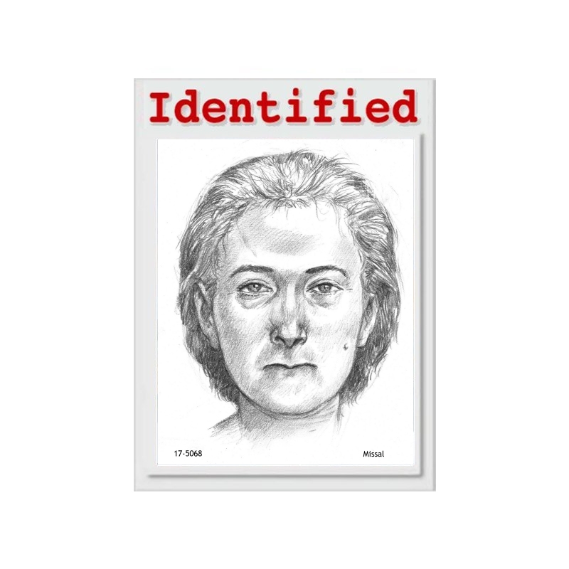 dnadoeproject.org