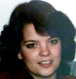 lora_leigh_mcintire_4.jpg
