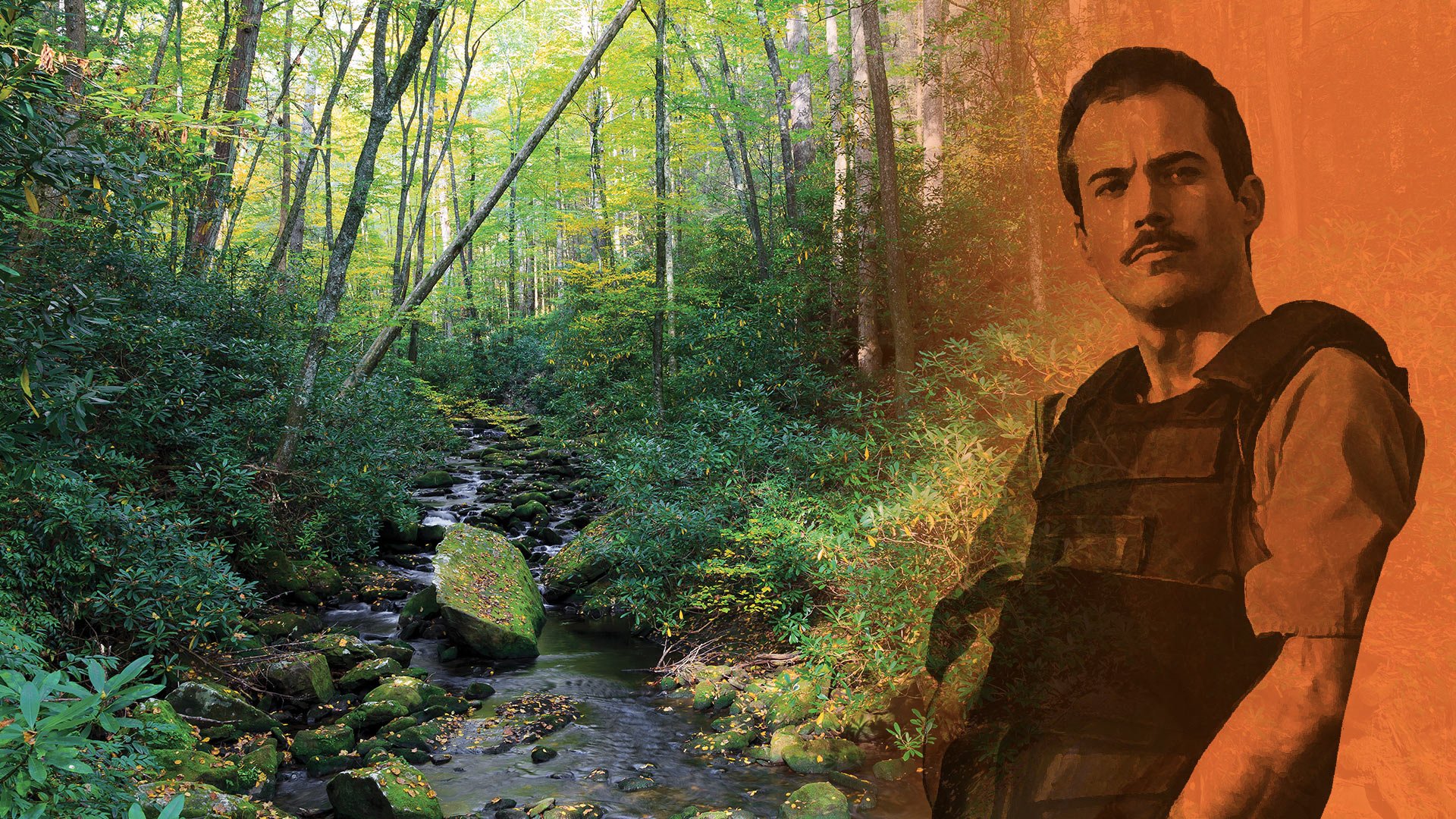 www.blueridgeoutdoors.com