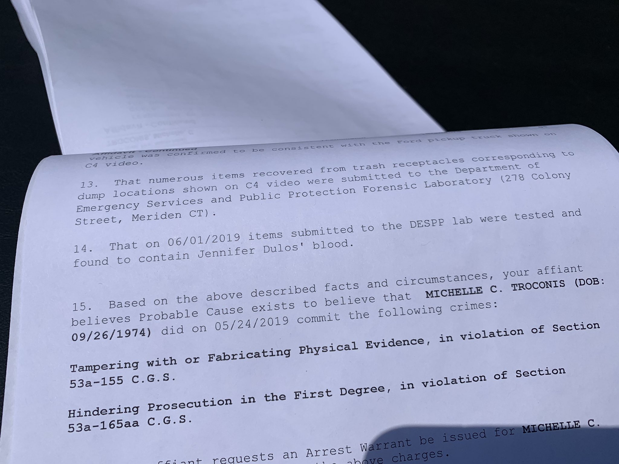 D8Ji4E3WsAACkYd.jpg:large