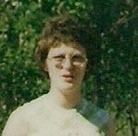 PLKelley1.jpg