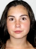 caitlin_a._kearney_7.jpg