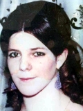 sheehy_denise2.jpg