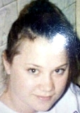 lynn_a._cunningham_3.jpg
