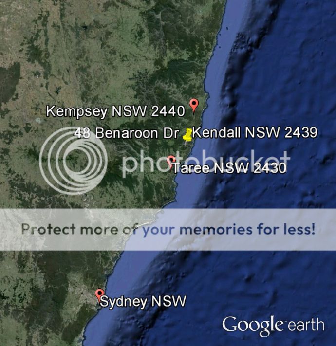 Sydney%20to%20Kempsey_zpsmnmze9uo.jpg