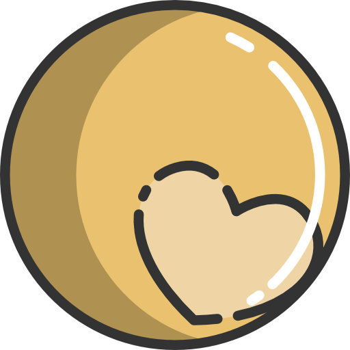 nineplanets.org