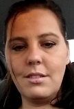 melissa_g._robbins_2.jpg