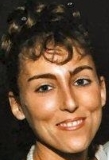 debra_marie_melo_1.jpg