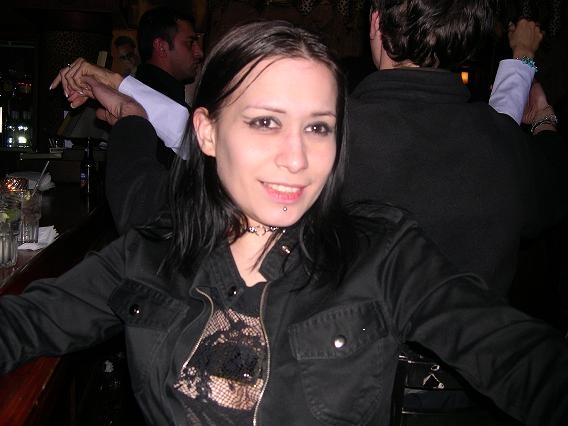 cookcountysheriffil.gov