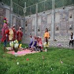 www.ayahuasca-amazon.com
