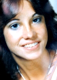 barbara_jean_monaco_4.jpg