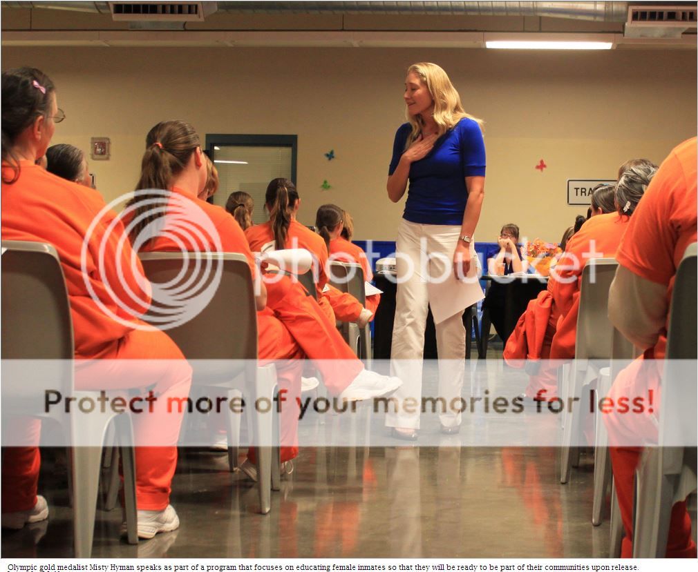 PerryvilleOrange_zps21087519.jpg