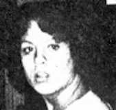 janelle_ledford_1.jpg