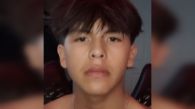 edmonton.citynews.ca