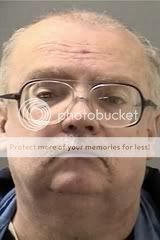 woodmansee_mug_20110308142800_320_240.jpg
