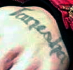 williams_venika_tattoo.jpg