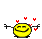 luvyippee.gif