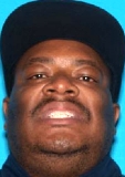 kenneth_hudson_1.jpg