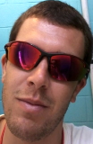 burkey_zachary7.jpg