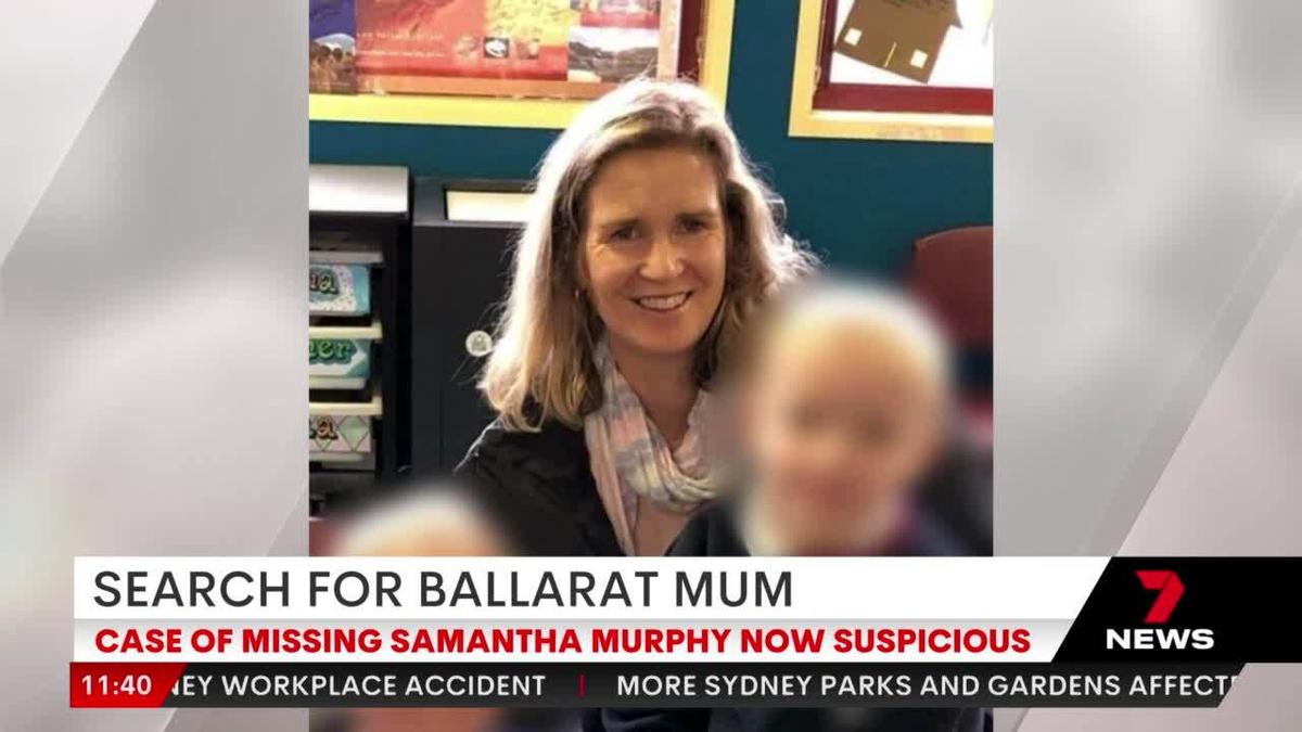 7news.com.au