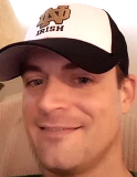 hamby_jonathan5.jpg