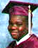 craigory_lamar_cofer_1.jpg
