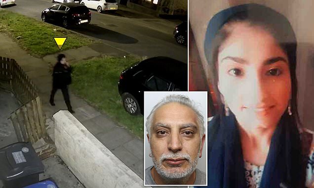 www-dailymail-co-uk.cdn.ampproject.org