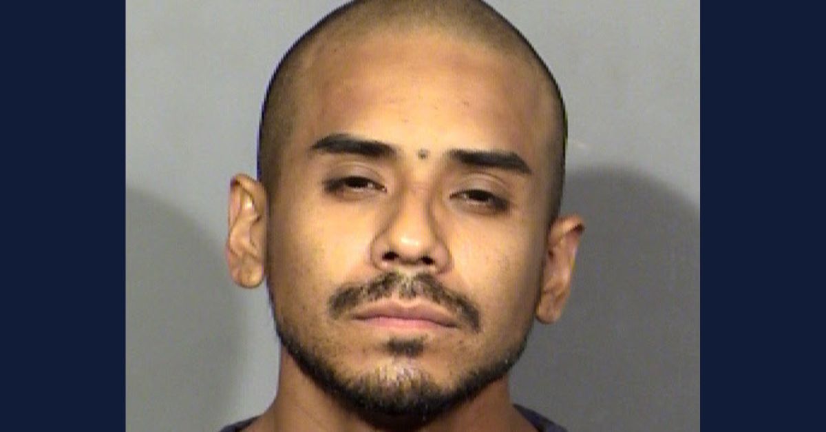 Robert-Anthony-Lara-LVMPD.jpg