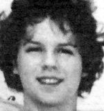 sullivan_dennise3.jpg