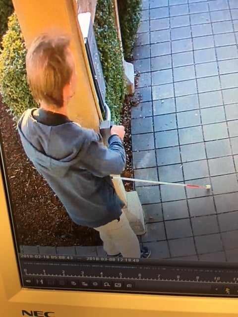missing-man-surrey.jpg