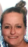 kelly_allison_whiddon_1.jpg