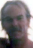 williams_scott2.jpg