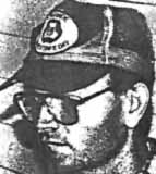 jeffrey_lynn_ocarroll_1.jpg
