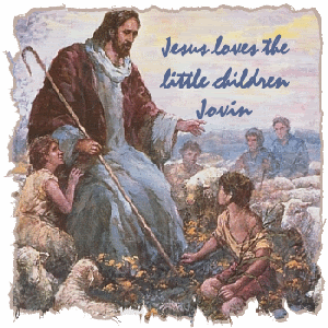 JesuslovesthechildrenJovin-vi.gif