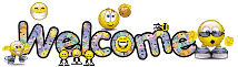 smiley-welcome.gif