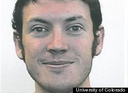 s-COLORADOSHOOTINGJAMESHOLMES-large.jpg