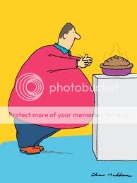 fat-reach.jpg