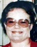 jones_melody4.jpg