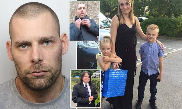 www.dailymail.co.uk
