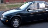 vaught_althedia_car.jpg