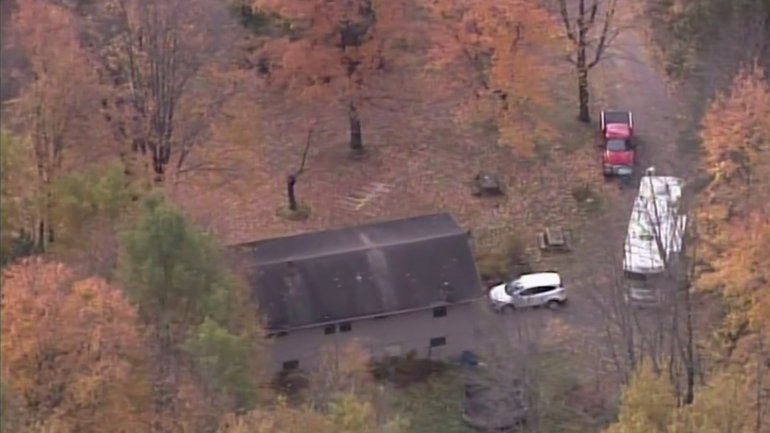 houseoverhead-12-jpg.152288