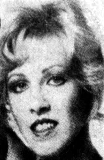 lilli_marlene_dunn_1.jpg
