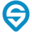 www.streetcheck.co.uk